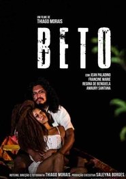 BETO movie poster