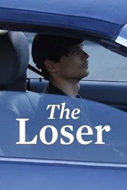 Poster do filme The Loser