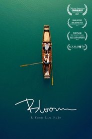 Bloom movie poster