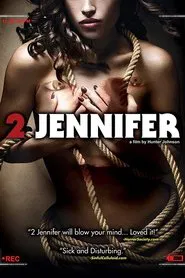 Poster do filme 2 Jennifer