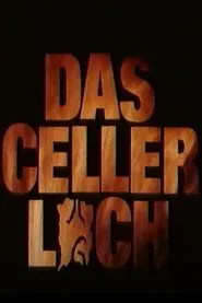 Das Celler Loch movie poster