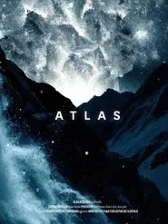Poster do filme Atlas