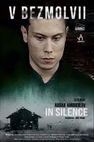In Silence movie poster