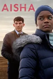 Poster do filme Aisha