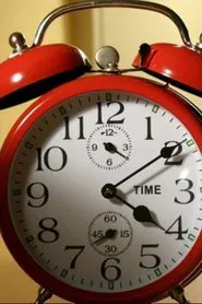 Encuentros movie poster