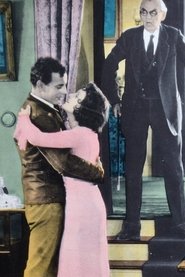 Women They Talk About movie poster