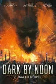 Poster do filme Dark By Noon