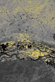 Poster do filme Oil and Gas Pollution in Vaca Muerta
