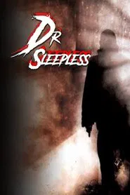 Poster do filme Dr Sleepless