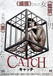 Poster do filme Catch