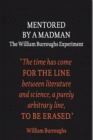 Mentored by a Madman movie poster