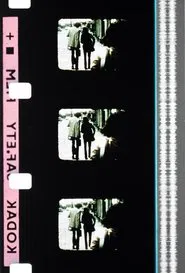 Poster do filme The Great Ice-Cream Robbery