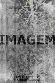 Imagem movie poster