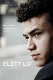 Poster do filme Cleft Lip