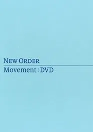 New Order: Movement movie poster