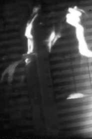 Poster do filme Dawn of Destruction