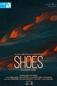 Shoes - Storia di un paio di scarpe movie poster