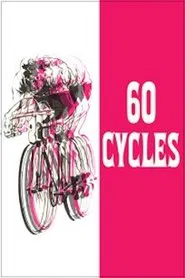 60 Cycles movie poster