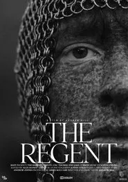 Poster do filme The Regent