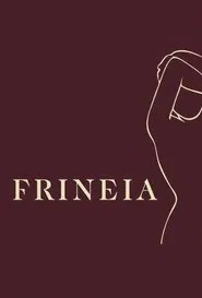 Poster do filme Phryne