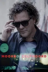 Poster da série Moord of zelfmoord
