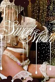 Sweet Movie movie poster