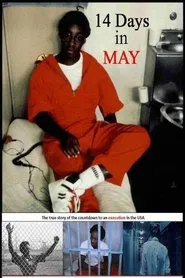 Poster do filme Fourteen Days in May