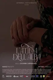 Poster do filme L'attesa dell'Alba