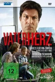 Poster do filme Vaterherz