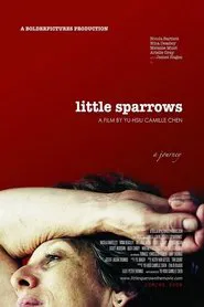 Little Sparrows movie poster