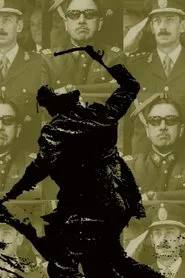 The Uncertain Hope movie poster