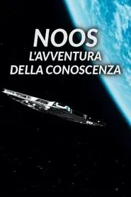 Poster da série Noos - L'avventura della conoscenza
