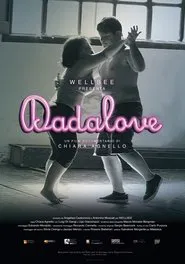 Poster do filme Dadalove