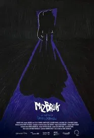 Poster do filme Mizbrük