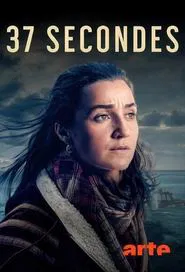 37 secondes tv show poster
