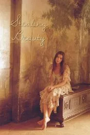 Stealing Beauty movie poster