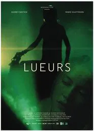 Poster do filme Lueurs