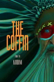The Coffin movie poster