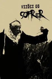 Poster do filme Visões do Sofrer