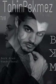 Tahin Pekmez movie poster