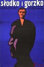 Sweet and Sour movie poster