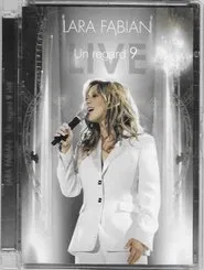 Lara Fabian - Un Regard 9 Live movie poster