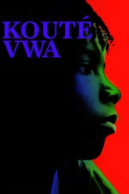 Poster do filme Listen to the Voices