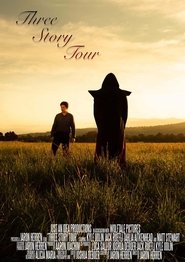 Three Story Tour movie poster