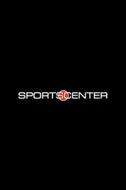 Poster da série SportsCenter