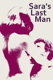 Poster do filme Sarah's Last Man