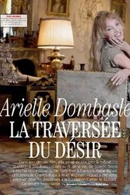 La Traversée du désir movie poster