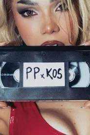 TOMMY & PAMELA - Peso Pluma, Kenia Os movie poster