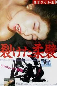 Saketa yawahida movie poster