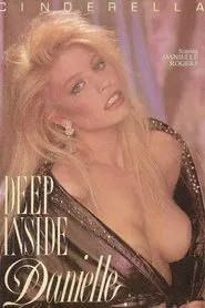 Deep Inside Danielle movie poster